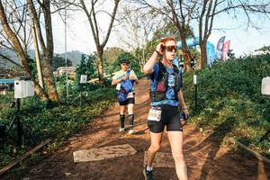 BIB: 
                            <button type="button" onclick="openModal(25470565)" class="btn btn-primary btn-sm float-right btn-popup" data-toggle="modal" data-target=".modal-high-quality">
                        <i class="fas fa-shopping-cart"></i> Add to Cart
                    </button>
                                            <button type="button" onclick="isThisMe(25470565, true)" class="btn btn-success btn-sm float-right btn-popup btn-isme hidden" data-toggle="tooltip" data-placement="bottom" title="นี่คือรูปของคุณใช่ไหม คลิกที่นี่เพื่อเอาเข้าอัลบั้ม">
                        <i class="fas fa-plus"></i> Add to album
                    </button>
                    <button type="button" onclick="isThisMe(25470565, false)" class="btn btn-warning btn-sm float-right btn-popup btn-isnotme hidden">
                        <i class="fas fa-ban"></i> Remove from album
                    </button>